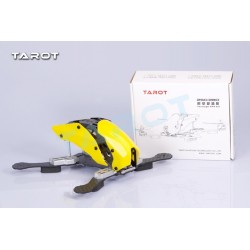 Tarot 250 CF FPV Racing Drone