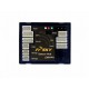 FrSky FSH 01 Telemetry Sensor Hub