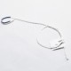 FrSky TEMS-01 Telemetry Temperature Sensor