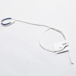 FrSky TEMS-01 Telemetry Temperature Sensor