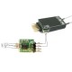 FrSky Serial Adapter RS232 Converter