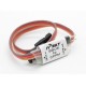 FrSKY SBUS to CPPM Decoder