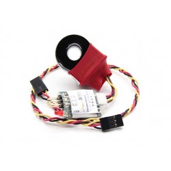 FrSky FCS-150A Current Sensor w/Smart Port