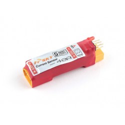 FrSky Smart Port Current Sensor 40A
