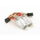 FrSKY S.Port To UART Converter (With 2 ADC Ports)