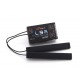 FrSky L9R 9/12CH S.BUS ACCST Long Range Receiver 