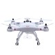 CX-20 Open-source Version Auto-Pathfinder Quadcopter RTF