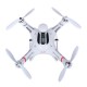 CX-20 Open-source Version Auto-Pathfinder Quadcopter RTF