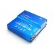 SKYRC B6AC V2 Charger