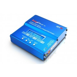 SKYRC B6AC V2 Charger