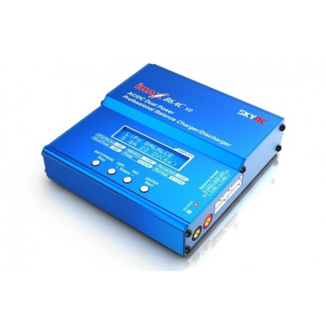 SKYRC B6AC V2 Charger