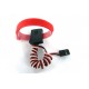 iMAX Temperature Sensor Probe 