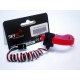 iMAX Temperature Sensor Probe 