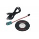 iMAX Software Kit