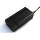 SKYRC 15V 4A AC Adaptor