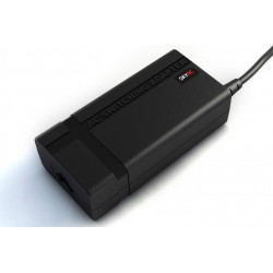 SKYRC 15V 4A AC Adaptor