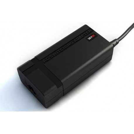 SKYRC 15V 4A AC Adaptor