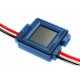 SKYRC Watt Meter
