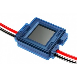 SKYRC Watt Meter
