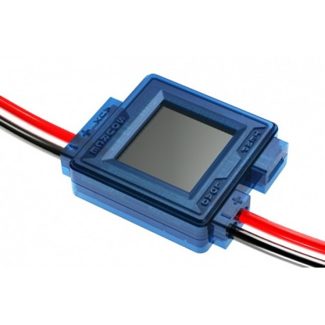 SKYRC Watt Meter