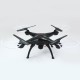 Syma X5SC RC Quadcopter RTF 4CH 6 Axis Gyro Headless Mode 