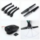 Syma X5SC RC Quadcopter RTF 4CH 6 Axis Gyro Headless Mode 
