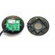 NEO-M8N GPS & Compass Support DJI Naza-M V2/Lite