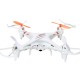 Skytech M62R 2.4G 4CH 6Axis Gyro RC Quadcopter W/Camera
