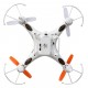 Skytech M62R 2.4G 4CH 6Axis Gyro RC Quadcopter W/Camera