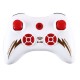 Skytech M62R 2.4G 4CH 6Axis Gyro RC Quadcopter W/Camera