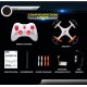 Skytech M62R 2.4G 4CH 6Axis Gyro RC Quadcopter W/Camera