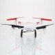 WLtoys V686K FPV WiFi Headless Mode Phone RC Quadcopter 