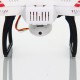 WLtoys V686K FPV WiFi Headless Mode Phone RC Quadcopter 