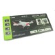 WLtoys V686K FPV WiFi Headless Mode Phone RC Quadcopter 