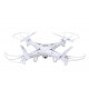 Skytech M68R HD Camera 2.4G 6-Axis Gyro RC Quadcopter Drone