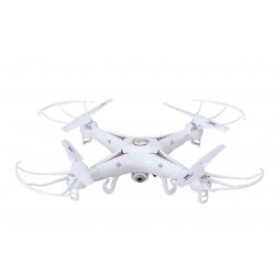 Skytech M68R HD Camera 2.4G 6-Axis Gyro RC Quadcopter Drone