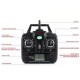 Skytech M68R HD Camera 2.4G 6-Axis Gyro RC Quadcopter Drone