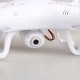 Skytech M68R HD Camera 2.4G 6-Axis Gyro RC Quadcopter Drone