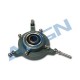 CCPM Metal Swashplate H60017-1