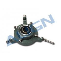 CCPM Metal Swashplate H60017-1