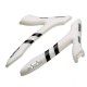 Cheerson CX-33 RC Tricopter Spare Parts Landing Gear