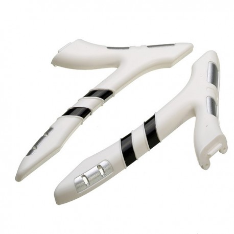 Cheerson CX-33 RC Tricopter Spare Parts Landing Gear