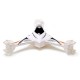 Cheerson CX-33 RC Tricopter Spare Parts Body Shell Cover