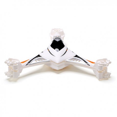 Cheerson CX-33 RC Tricopter Spare Parts Body Shell Cover