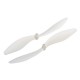 Cheerson CX-33 RC Tricopter Spare Parts Propeller