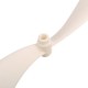 Cheerson CX-33 RC Tricopter Spare Parts Propeller