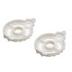 Cheerson CX-33 RC Tricopter Spare Parts Gear Cover