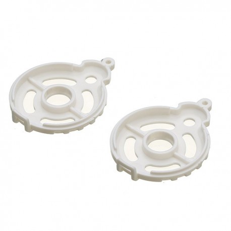 Cheerson CX-33 RC Tricopter Spare Parts Gear Cover