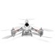 Cheerson CX-33C 720P HD Camera 2.4G 4CH 6-axis 