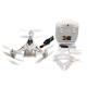 Cheerson CX-33C 720P HD Camera 2.4G 4CH 6-axis 